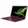 لپ تاپ ایسر Aspire 3 A315 i3 1005G1 4GB 1TB Intel - تصویر 2