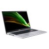 لپ تاپ ایسر Aspire 3 A315-510P i3 N305 4GB 256SSD Intel - تصویر 2