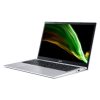 لپ تاپ ایسر Aspire 3 A315-510P i3 N305 4GB 256SSD Intel - تصویر 3