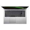 لپ تاپ ایسر Aspire 3 A315-510P i3 N305 4GB 256SSD Intel - تصویر 4