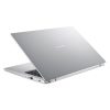 لپ تاپ ایسر Aspire 3 A315-510P i3 N305 4GB 256SSD Intel - تصویر 5
