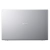لپ تاپ ایسر Aspire 3 A315-510P i3 N305 4GB 256SSD Intel - تصویر 6