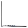 لپ تاپ ایسر Aspire 3 A315-510P i3 N305 4GB 512SSD Intel - تصویر 8