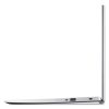 لپ تاپ ایسر Aspire 3 A315-510P i3 N305 4GB 512SSD Intel - تصویر 7