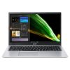 لپ تاپ ایسر Aspire 3 A315-510P i3 N305 4GB 256SSD Intel