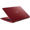 لپ تاپ ایسر Aspire 3 A315 i3 1005G1 4GB 1TB Intel - تصویر 5