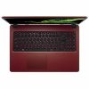 لپ تاپ ایسر Aspire 3 A315 i3 1005G1 4GB 1TB Intel - تصویر 4