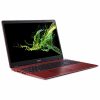 لپ تاپ ایسر Aspire 3 A315 i3 1005G1 4GB 1TB Intel - تصویر 3