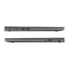 لپ تاپ ایسر Aspire 5 A515 58M 53ES i5 13420H 8GB 512GB INTEL FHD - تصویر 3