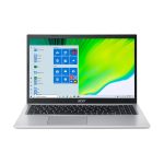 لپ تاپ ایسر Aspire 5 A515-56G i7 1165G7 12GB 1TB MX450