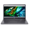 لپ تاپ ایسر Aspire 5 A515-57G i5 1240P 8GB 256SSD RTX2050