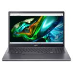 لپ تاپ ایسر Aspire 5 A515-57G i7 1260P 8GB 512GB SSD RTX2050