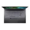 لپ تاپ ایسر Aspire 5 A515 58M 53ES i5 13420H 8GB 512GB INTEL FHD - تصویر 4