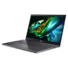 لپ تاپ ایسر Aspire 5 A515 58M 53ES i5 13420H 8GB 512GB INTEL FHD - تصویر 5
