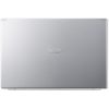 لپ تاپ ایسر Aspire 5 A515-56G i7 1165G7 12GB 1TB MX450 - تصویر 8