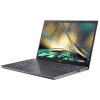 لپ تاپ ایسر Aspire 5 A515-51G i7 1260P 16GB 512GB RTX3050 - تصویر 2