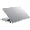 لپ تاپ ایسر Aspire 5 A515-56G i7 1165G7 12GB 1TB MX450 - تصویر 4