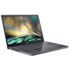 لپ تاپ ایسر Aspire 5 A515-58GM i7 1355U 16GB 1TB RTX2050 - تصویر 3