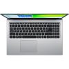 لپ تاپ ایسر Aspire 5 A515-56G i7 1165G7 12GB 1TB MX450 - تصویر 5
