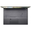 لپ تاپ ایسر Aspire 5 A515-57G i7 1260P 8GB 512GB SSD RTX2050 - تصویر 4