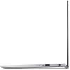 لپ تاپ ایسر Aspire 5 A515-56G i7 1165G7 12GB 1TB MX450 - تصویر 6