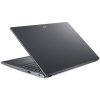 لپ تاپ ایسر Aspire 5 A515-57G i5 1235U 16GB 512SSD MX550 - تصویر 5