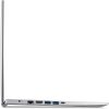 لپ تاپ ایسر Aspire 5 A515-56G i7 1165G7 12GB 1TB MX450 - تصویر 7