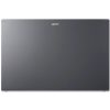 لپ تاپ ایسر Aspire 5 A515-58GM i7 1355U 16GB 1TB RTX2050 - تصویر 6