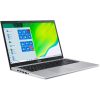 لپ تاپ ایسر Aspire 5 A515-56G i7 1165G7 12GB 1TB MX450 - تصویر 3