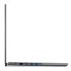 لپ تاپ ایسر Aspire 5 A515-57G i5 1240P 8GB 256SSD RTX2050 - تصویر 8