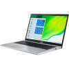 لپ تاپ ایسر Aspire 5 A515-56G i7 1165G7 12GB 1TB MX450 - تصویر 2