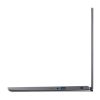 لپ تاپ ایسر Aspire 5 A515-57G i5 1235U 16GB 512SSD MX550 - تصویر 7
