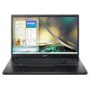 لپ تاپ ایسر مدل Aspire 7 A715 i5 12450H 16GB 512GB SSD RTX3050