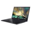 لپ تاپ ایسر Aspire 7 A715-76G i5 12450H 8GB 512SSD RTX3050 - تصویر 3