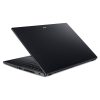 لپ تاپ ایسر مدل Aspire 7 A715-76G i5 16GB 12450H 1TB RTX3050 - تصویر 4