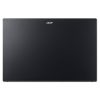 لپ تاپ ایسر مدل Aspire 7 A715 i5 12450H 16GB 512GB SSD RTX3050 - تصویر 5