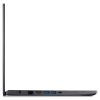 لپ تاپ ایسر مدل Aspire 7 A715 i5 12450H 16GB 512GB SSD RTX3050 - تصویر 7
