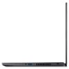 لپ تاپ ایسر مدل Aspire 7 A715-76G i5 16GB 12450H 1TB RTX3050 - تصویر 6