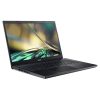 لپ تاپ ایسر مدل Aspire 7 A715-76G i5 16GB 12450H 1TB RTX3050 - تصویر 2