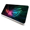 ماوس پد گیمینگ ایسوس سایز 30×80 طرح ROG - تصویر 2