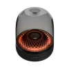 اسپیکر بلوتوثی هارمن کاردن مدل Aura Studio 4 - تصویر 5