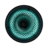 اسپیکر بلوتوثی هارمن کاردن مدل Aura Studio 4 - تصویر 8