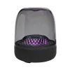 اسپیکر بلوتوثی هارمن کاردن مدل Aura Studio 4 - تصویر 2