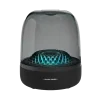 اسپیکر بلوتوثی هارمن کاردن مدل Aura Studio 4