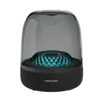 اسپیکر بلوتوثی هارمن کاردن مدل Aura Studio 4