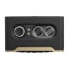 اسپیکر بلوتوثی جی بی ال مدل Authentics 200 - تصویر 7