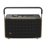 اسپیکر بلوتوثی شارژی جی بی ال مدل Authentics 300