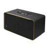 اسپیکر بلوتوثی جی بی ال مدل Authentics 500 - تصویر 10