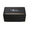 اسپیکر بلوتوثی جی بی ال مدل Authentics 500 - تصویر 9