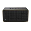 اسپیکر بلوتوثی جی بی ال مدل Authentics 500